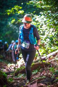 BIB: 
                            <button type="button" onclick="openModal(19330755)" class="btn btn-primary btn-sm float-right btn-popup" data-toggle="modal" data-target=".modal-high-quality">
                        <i class="fas fa-shopping-cart"></i> Add to Cart
                    </button>
                                            <button type="button" onclick="isThisMe(19330755, true)" class="btn btn-success btn-sm float-right btn-popup btn-isme hidden" data-toggle="tooltip" data-placement="bottom" title="นี่คือรูปของคุณใช่ไหม คลิกที่นี่เพื่อเอาเข้าอัลบั้ม">
                        <i class="fas fa-plus"></i> Add to album
                    </button>
                    <button type="button" onclick="isThisMe(19330755, false)" class="btn btn-warning btn-sm float-right btn-popup btn-isnotme hidden">
                        <i class="fas fa-ban"></i> Remove from album
                    </button>